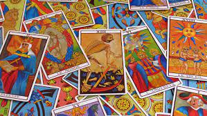 tarot